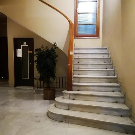 Voula's Atény